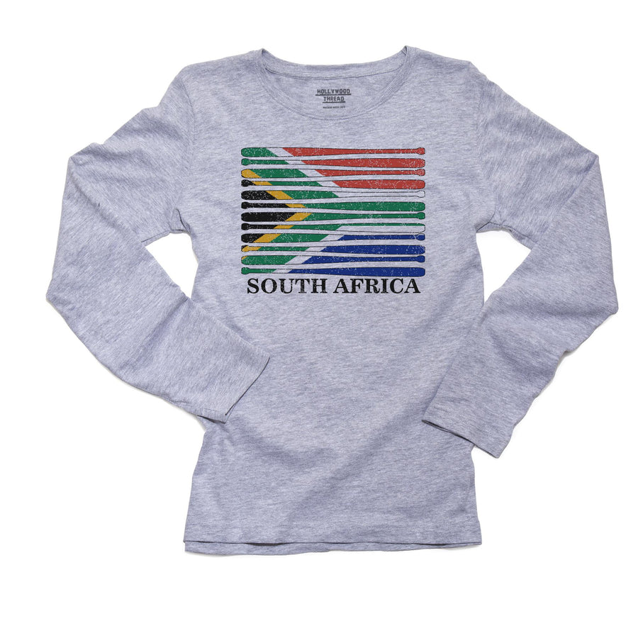 baseball t-shirt south africa