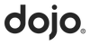 dojo logo