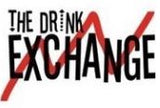 The Drink Echange logo