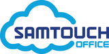 Samtouch Office logo