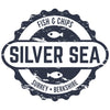 Silver Sea logo