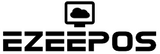 eZeePos logo