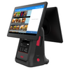 iMin D4 EPOS Terminal