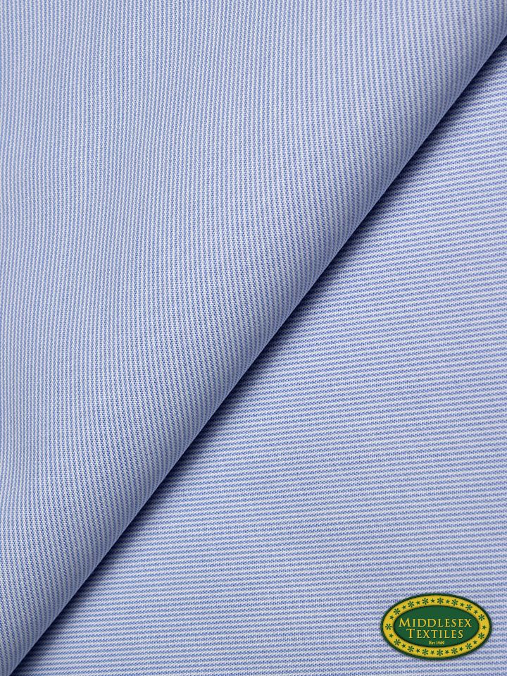 STV042 - Middlesex Luxury Suiting Voile (5 yards)