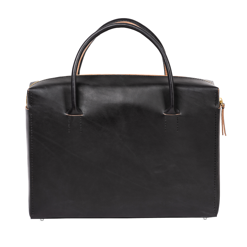 classy business bag – Wolfgang store