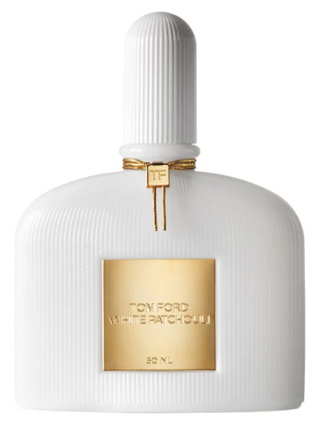 White Patchouli Tom Ford