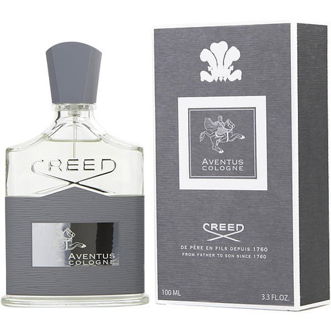 Creed - By Price: Highest to Lowest - The Aromi