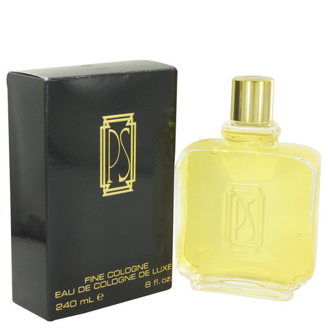 Adoucissant concentré eau de cologne - Quimi Romar