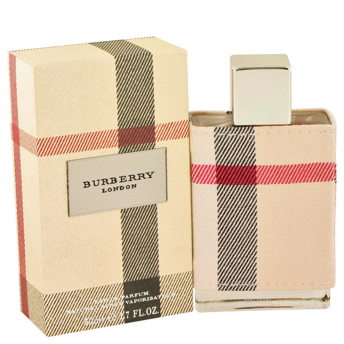 Top 8 Best Burberry Perfumes for Women (2023) | Everfumed Fragrance Shop