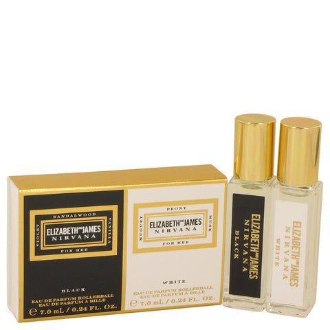 Exotic Gold By Louis Cardin Eau de Parfum 3.4oz 100ml – Sniff Perfumes