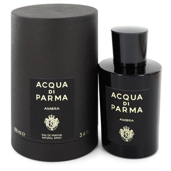 Acqua Di Parma The Aromi