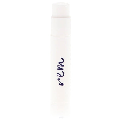 Rem Reminiscence by Reminiscence Vial (sample) .04 oz for Women