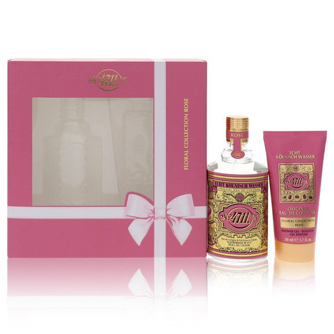 gift set - The Aromi