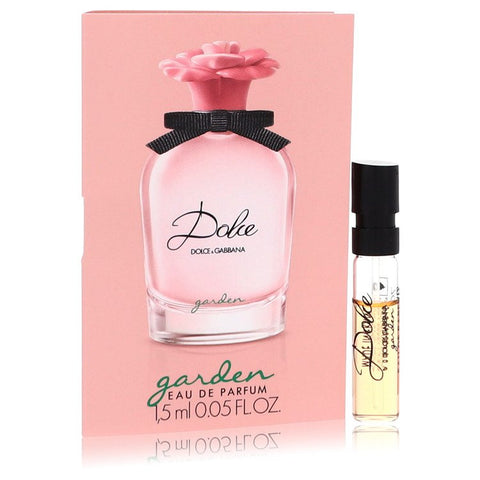 5th Sensation Perfume & Cosmetics - Fleur de Orientica Eau de