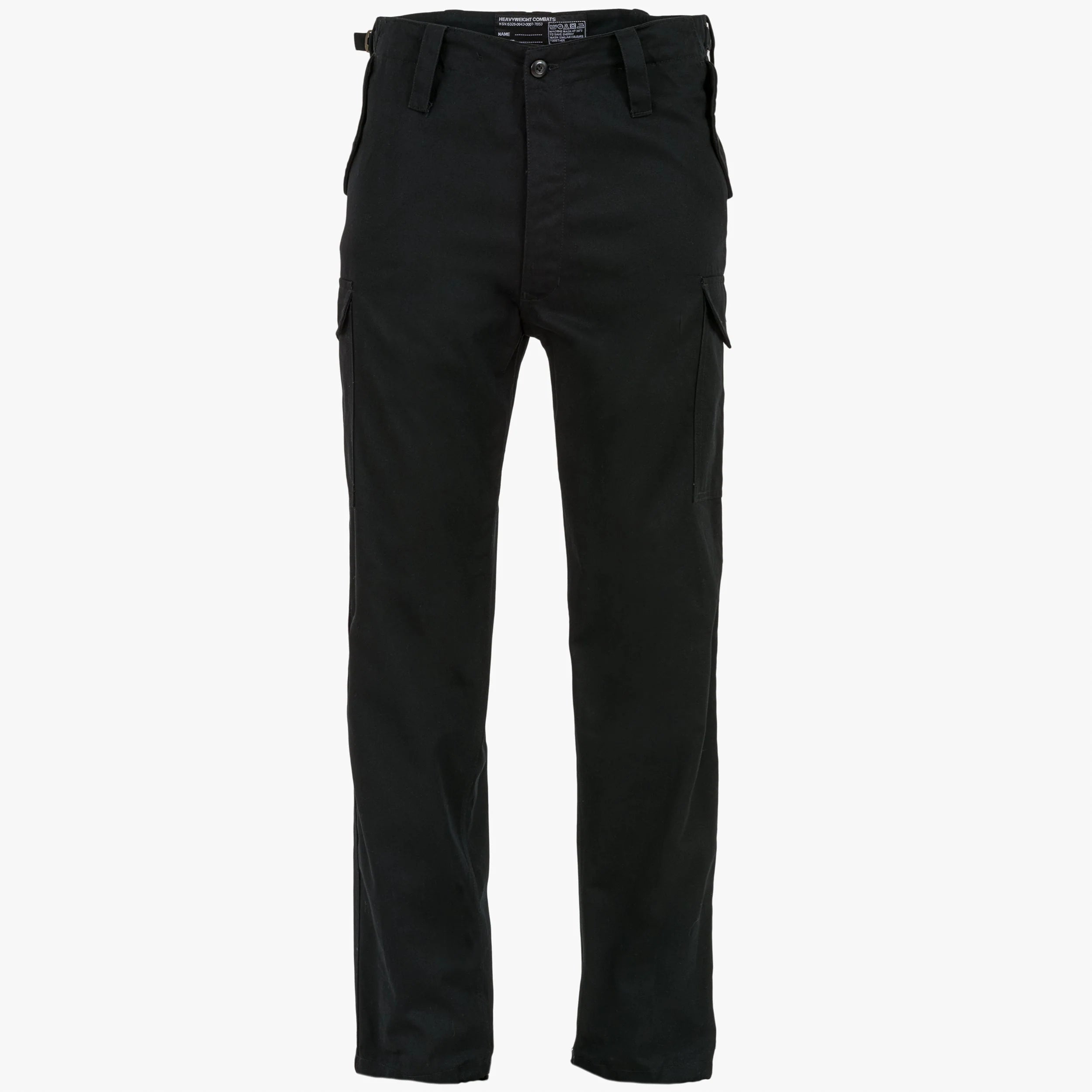 Buy Highlander Capulet Olive Casual Slim Fit Trousers for Men Online at  Rs.869 - Ketch