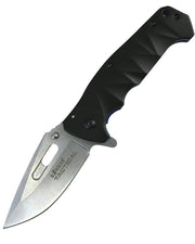 LB3367-50  knife Kombat Tactical - The Back Alley Army Store