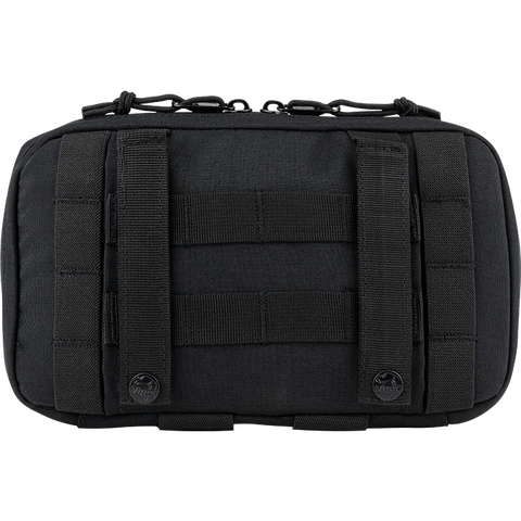 VX Lazer mag/admin pouch  Airsoft Viper Tactical - The Back Alley Army Store
