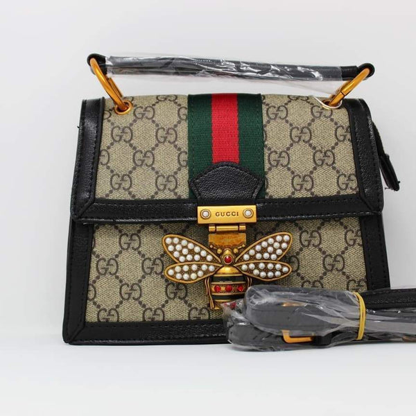 Where Can I Sell My Louis Vuitton Bag Near Mesa