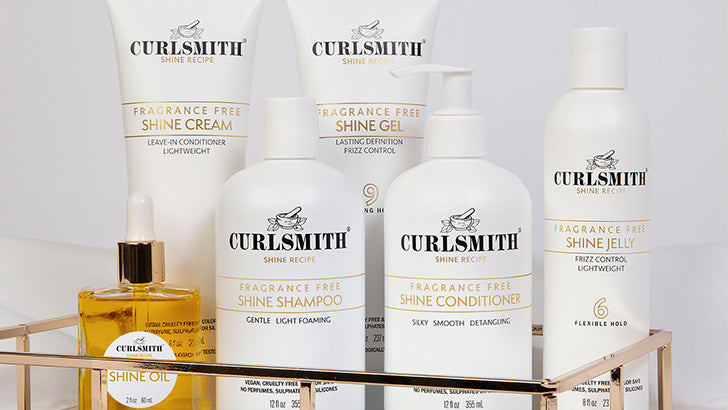 curlsmith-fragrance-free-products