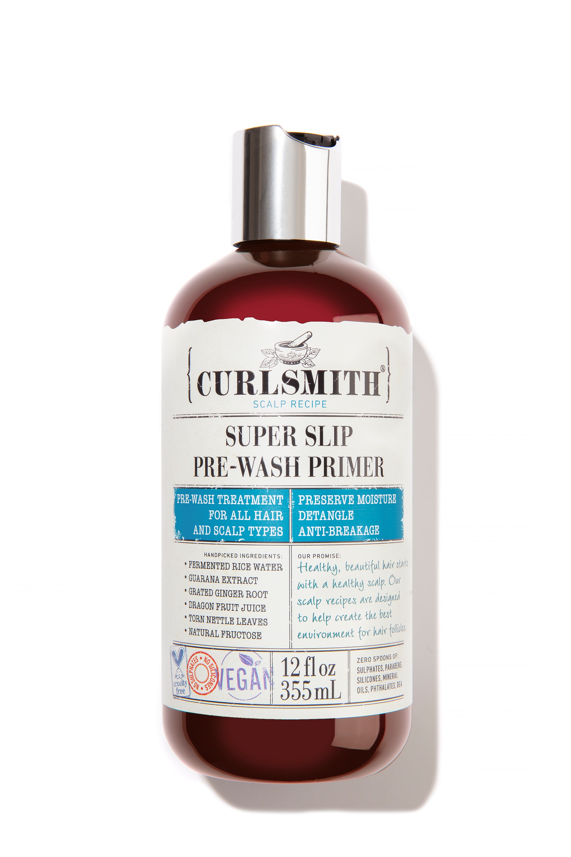 Best Selling Shopify Products on curlsmith.com-3