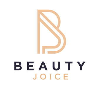 Beautyjoice Coupons & Promo codes