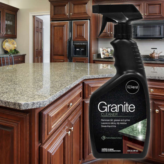 https://cdn.shopify.com/s/files/1/0079/8612/products/granite-cleaner_533x.jpg?v=1645220988