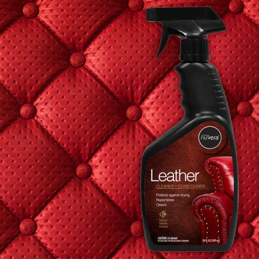 https://cdn.shopify.com/s/files/1/0079/8612/products/leather-cleaner_533x.jpg?v=1645221080