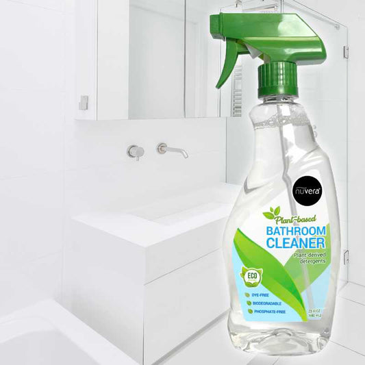 https://cdn.shopify.com/s/files/1/0079/8612/products/plant-based-bathroom-cleaner_533x.jpg?v=1643730500