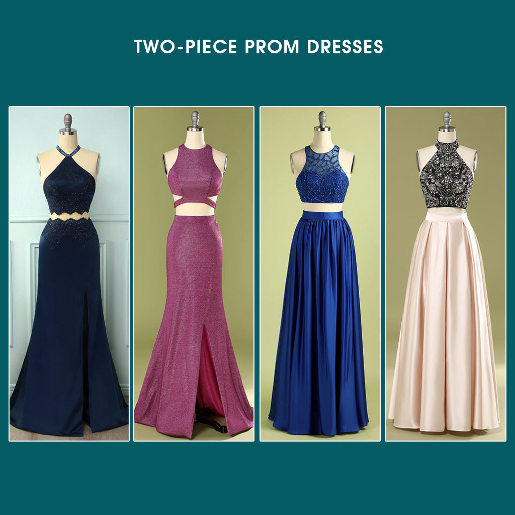 Top 10 Prom Dress Trends for Prom 2021 You Need to Know – Zapaka CA