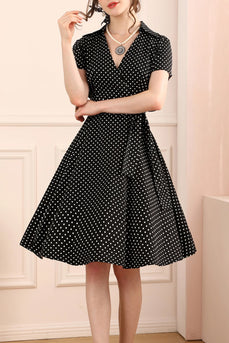 Shop Retro Style 1950s Women's Vintage Dresses Online | Zapaka – Page 4 ...