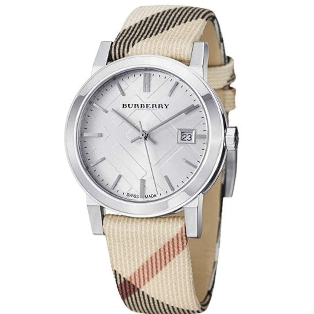 burberry watches online