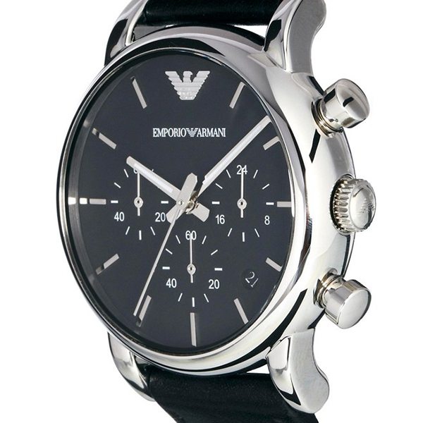 emporio armani 1733