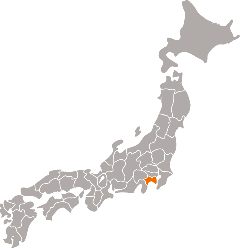 Izumibashi “Yamada Juro” Junmai Daiginjo Umeshu - Kanagawa prefecture