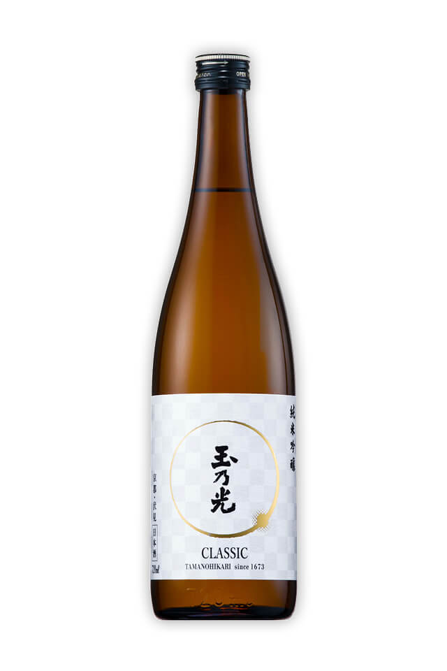 Best Sake Under $15