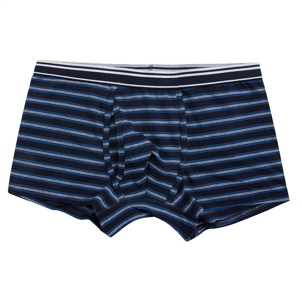 Men's Underwear - Giordano South Africa