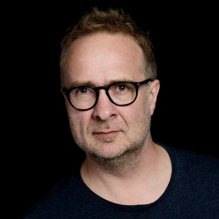 Thomas Juul
