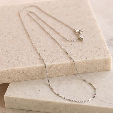 Japan And South Personalized Neck Accessories Beautiful Flannel Fabric  Necklace Female Sense Double Love Pendant Choker Collarbone Chain Necklaces  For