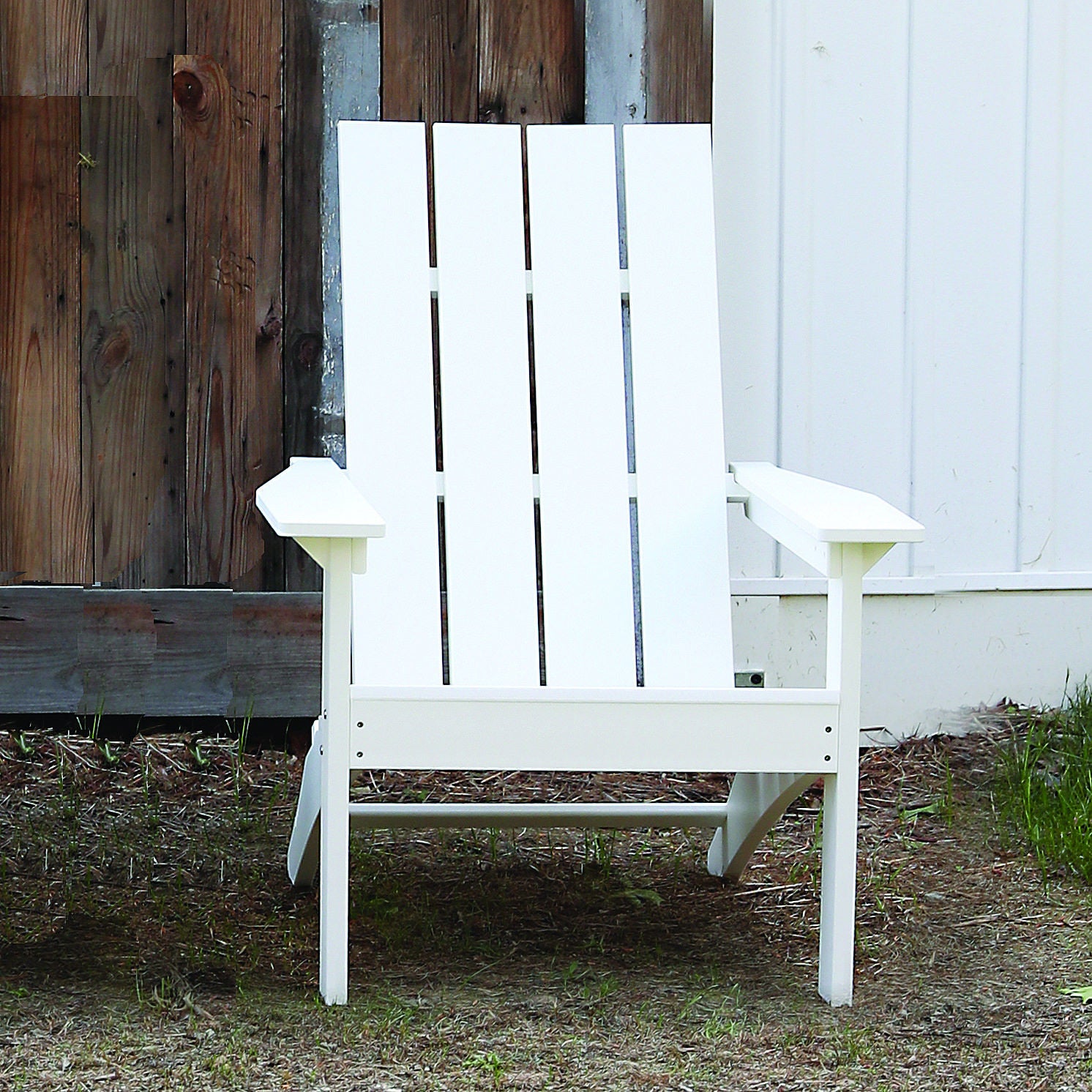 mayhew adirondack chairs