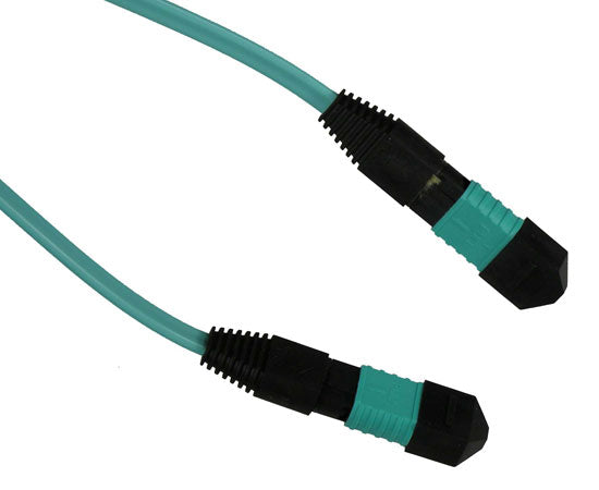 MTP Connectors