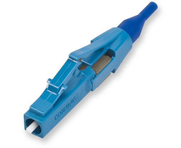 SC Connector