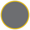 Fiber Optic Cables Multimode