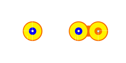 SimplexVSDuplex Diagram