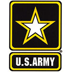 US Army Logo