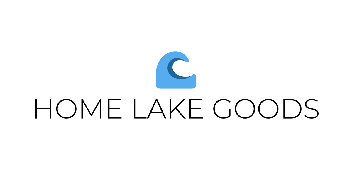 Home Lake Goods