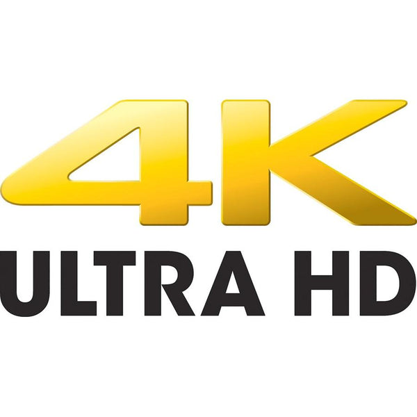 4K or not 4K, that is the question – Living Sound + Vision