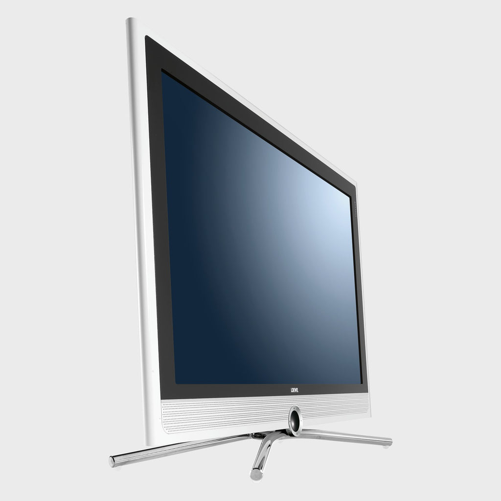 screen mirroring loewe tv