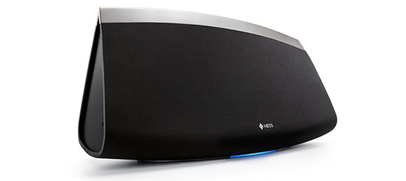 Denon HEOS 7