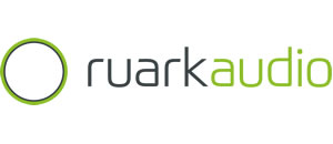 ruark audio brisbane