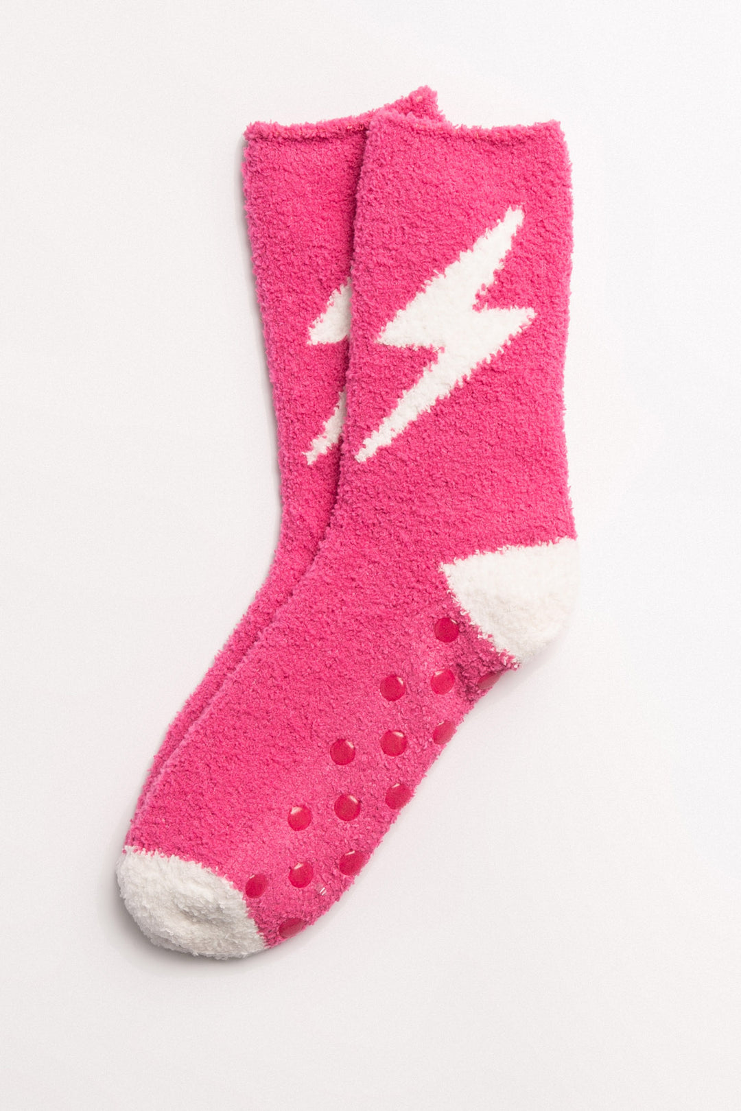 Pink Banana Socks – Jones & Daughters