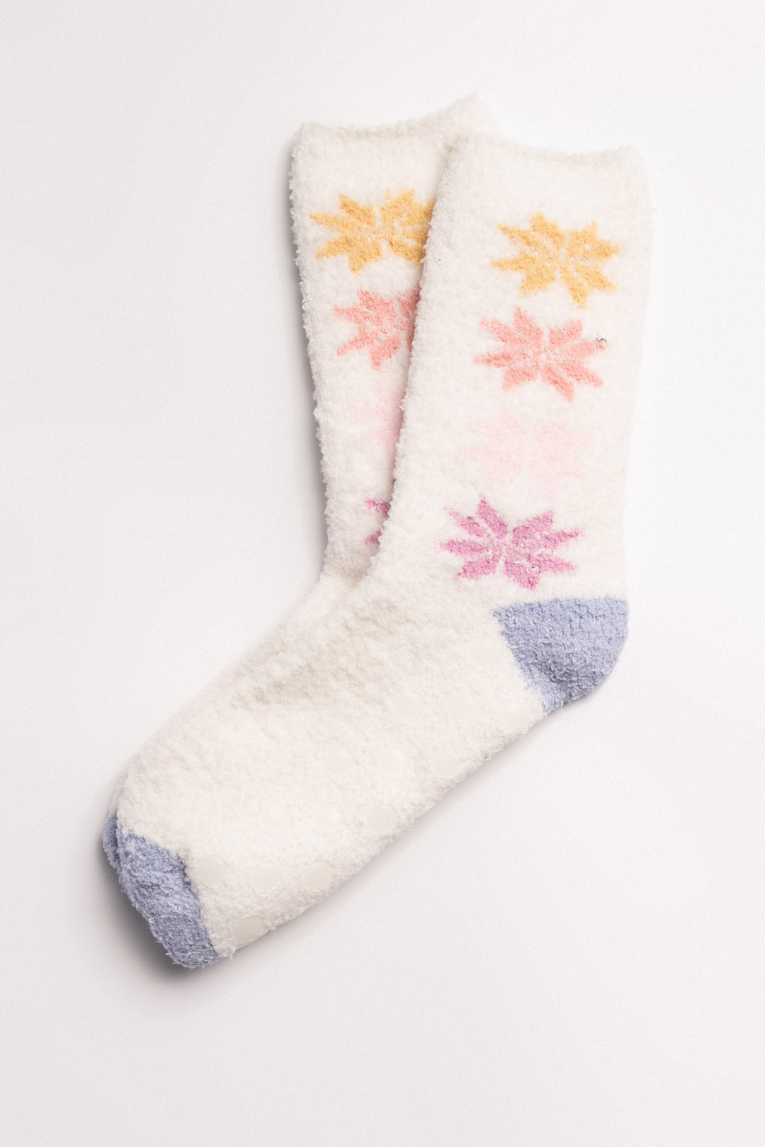 Pink Banana Socks – Jones & Daughters